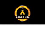 The ROBLOX LEGENDS!!