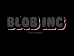 Blob INDESTRYS