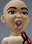 Подвал Roblox_4072off