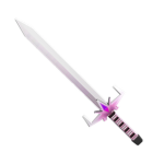 Assassin Knives Trading