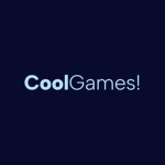 CoolGames! Games