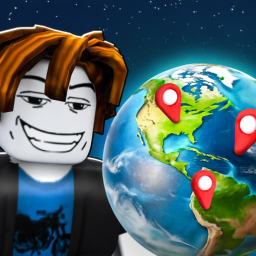 Roblox entity thumbnail