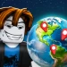 WorldGuessr icon