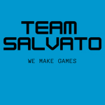 Team salvato