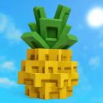 PineBlox Productions