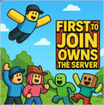 this is my group join it