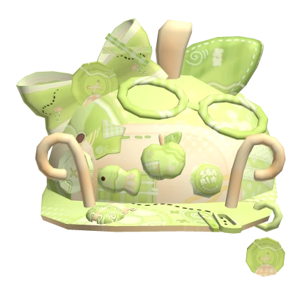 Item Thumbnail