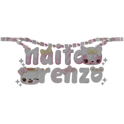 𝜗 naito renzo 1.0 ৎ thumbnail
