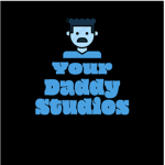 Your Daddy Studios
