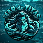 MAR_de_TITÃS Group Thumbnail