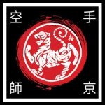 Kyo-Shi Group Thumbnail