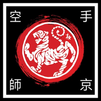 Kyo-Shi Roblox group icon