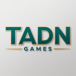 TADN Games