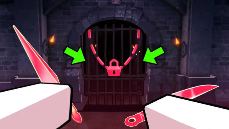 Dungeon Lootify [ALPHA]