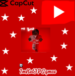 ImNotJPGqmes group