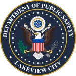 DPS I Department of Public Safety Group Thumbnail