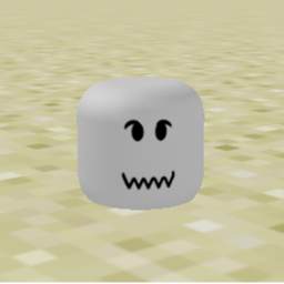 Eat Sand Simulator