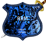 RRM Divisions