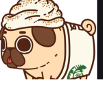 The Pug squad!!!!! I give some robux out