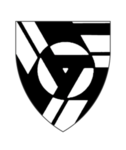 The Federal Republic of Westcheapia