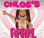 _Chloe’s apparel_