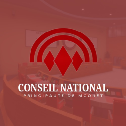 National Council