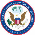 ||MFA|| Marine Foreign Affairs