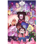 Steven universe rps!!!