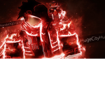 TheRedGamersGang