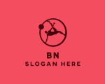 Bayern Munich (BM)