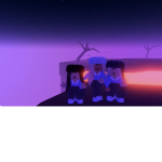 Siimplyy.roblox22