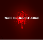 Rose Blood Studios