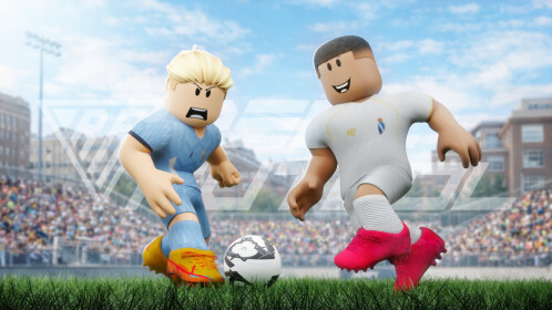 Real Futbol