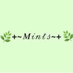 +~Mints~+