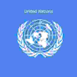 United Nations HQ