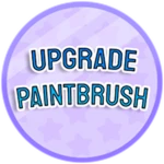 Upgrade Paintbrush!