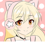 The Kitten Squad~!