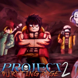 Piece project world