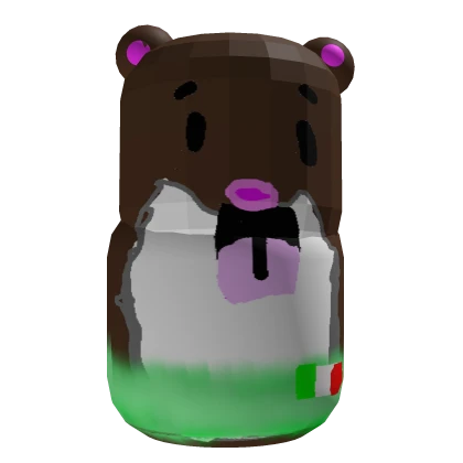 Item Thumbnail