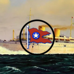 Olympic Travel Line