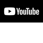 support all youtubers
