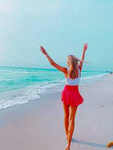 - liv’s seaside -
