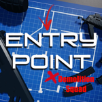 Demolition_Squad