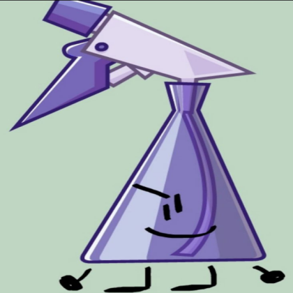 Spraysh cfmot Roblox decal