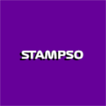 Stamp Game Productions