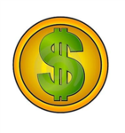 money shairers
