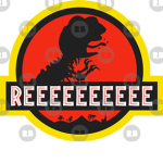 Reeeeeeeeee333333