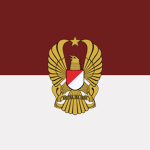AFI | Tentara Nasional Indonesia Angkatan Darat