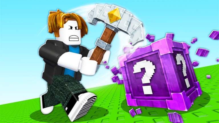 Thumbnail removed