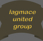 la-gma-ce united group